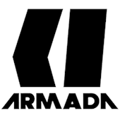 ARMADA